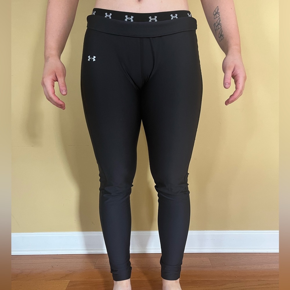 Under Armour Leggings